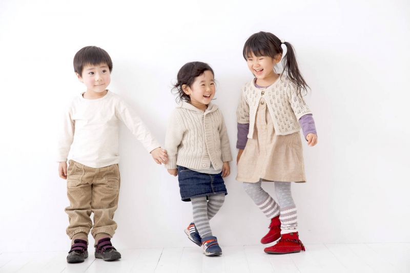 giao duc gioi tinh cho tre nho giao duc gioi tinh cho tre nho